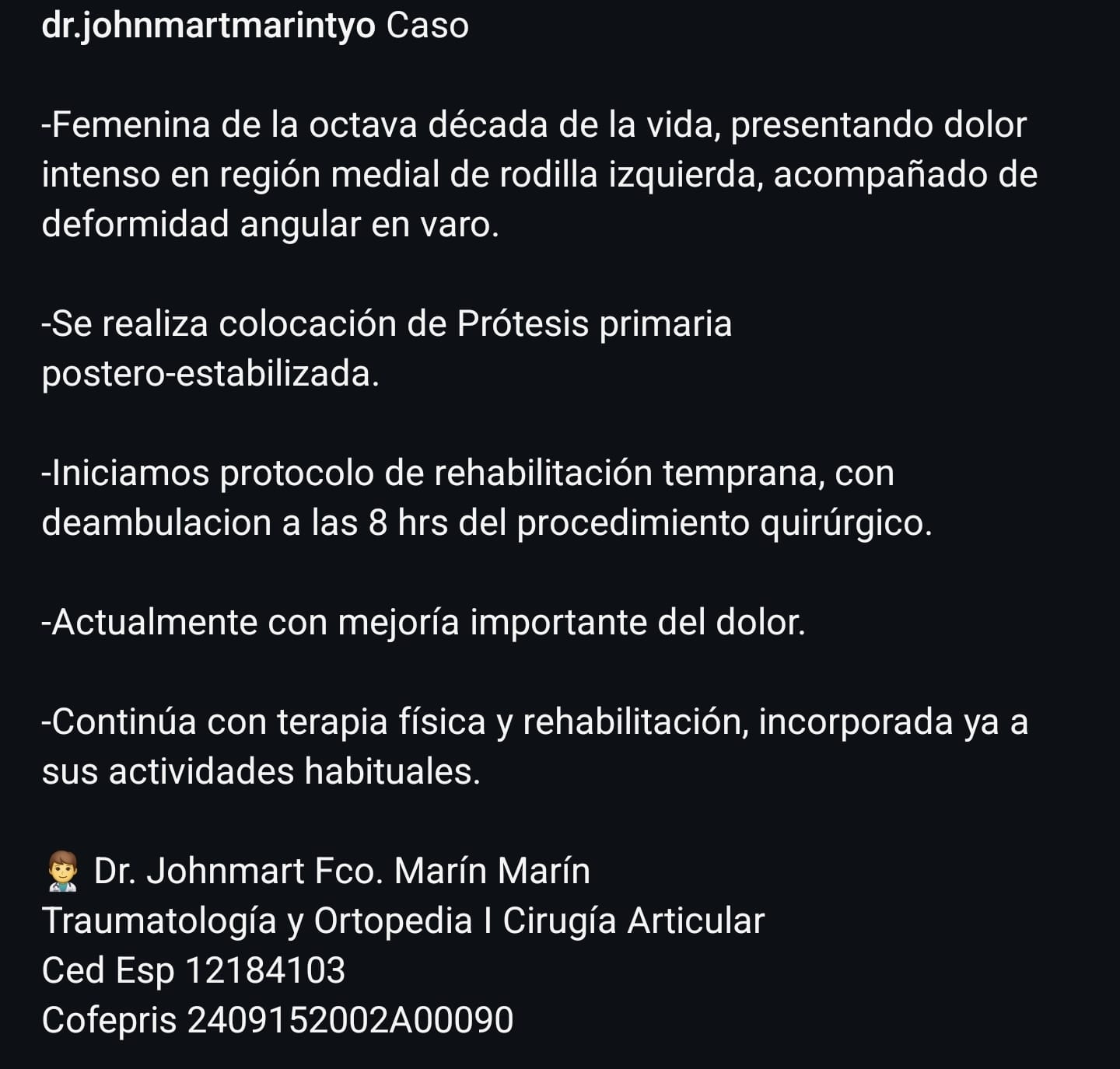 caso-1