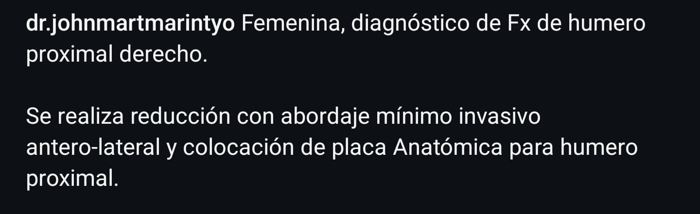 caso-3