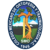 Consejo Mexicano de Ortopedia y Traumatologia