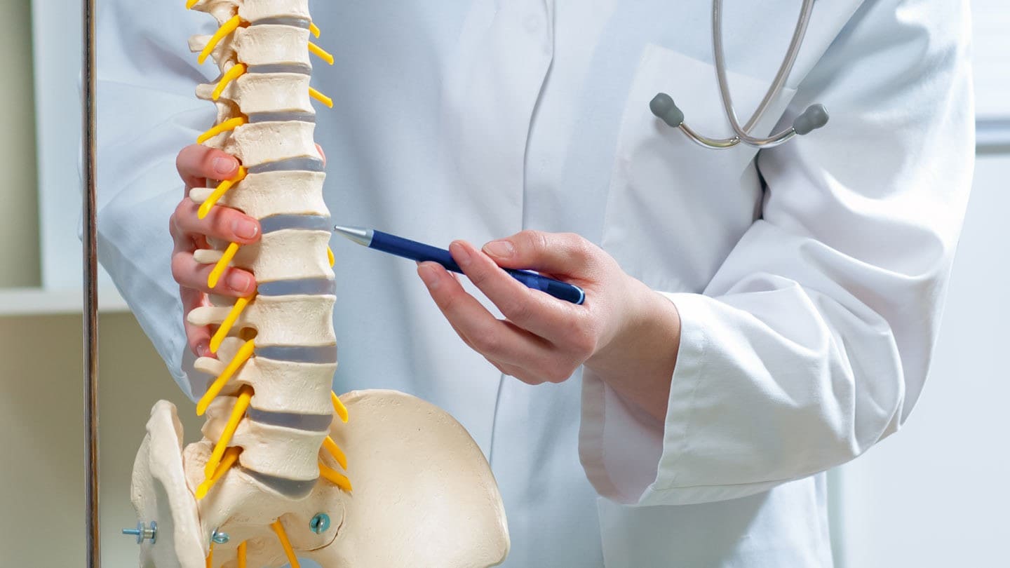 Traumatología y ortopedia CDMX